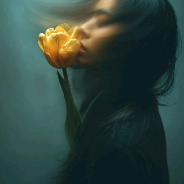 image (6)