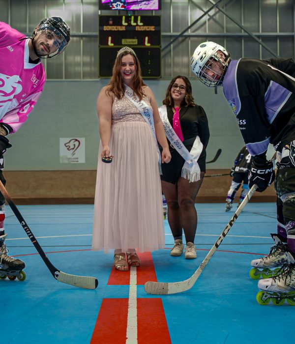 lancement-match-roller-hockey-bordeaux