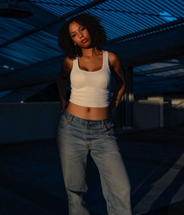 pose-mode-plan-americain-parking-souterrain