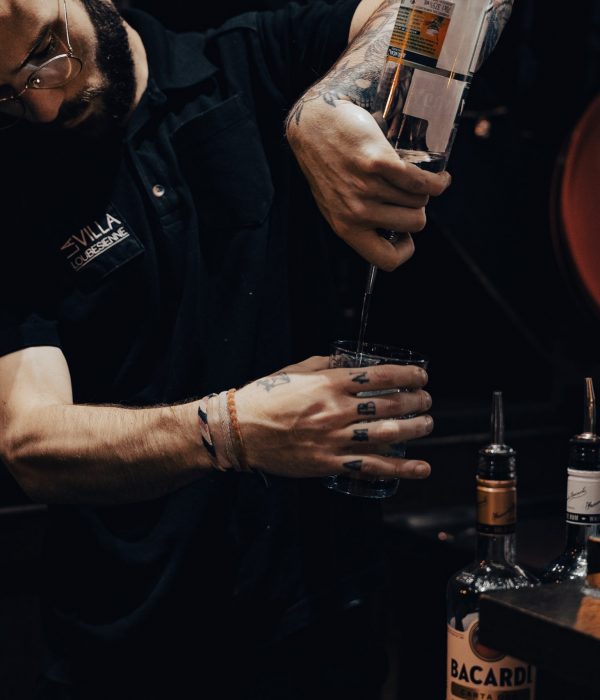 shaker-barman-action-coktail-bordeaux