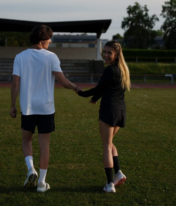 shooting-couple-sportif-stade-bruges-bordeaux