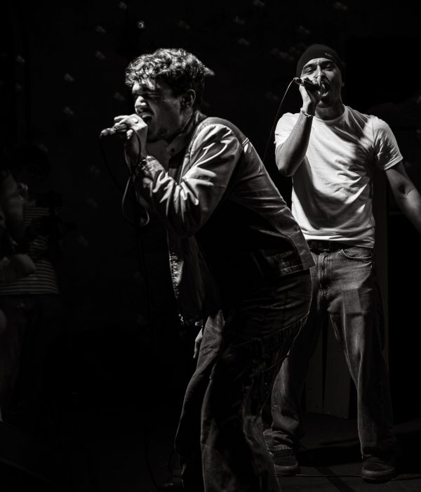 soiree-alternative-bordeaux-proces-verbal